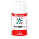 Holomega Nootrópico
