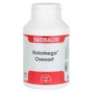 Holomega Oseoart