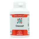 Holomega Oseoart