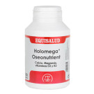 Holomega Oseonutrient (180 cápsulas)