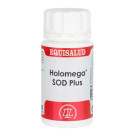 Holomega SOD Plus