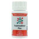 Holomega Superadrinol Plus