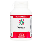 Holomega Venox (180 cápsulas)