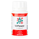 Holomega VirPower