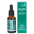 Holopai 1R