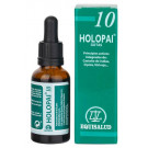 Holopai 10