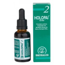 Holopai 2