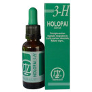 Holopai 3-H