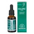 Holopai 9