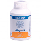 Holoram Alegrum Equisalud (180 cápsulas)