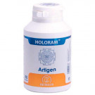 Holoram Artigen Equisalud - 180 cápsulas