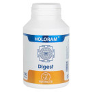 HoloRam Digest