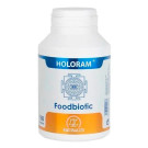HoloRam Foodbiotic - 180 cápsulas