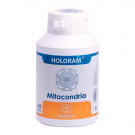 Holoram Mitocondria Equisalud - 180 cápsulas