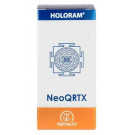 HoloRam NeoQRTX