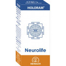 Holoram Neurolife