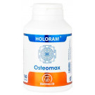 HoloRam Osteomax - 180 cápsulas