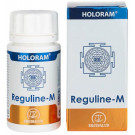 HoloRam Reguline-M