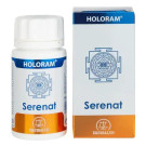 HoloRam Serenat (60 cápsulas)