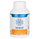 HoloRam Serenat (180 cápsulas)
