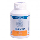 Holoram Sindromet Equisalud - 180 cápsulas