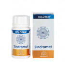 Holoram Sindromet Equisalud - 60 cápsulas