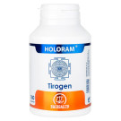 HoloRam Tirogen