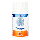 HoloRam Tirogen