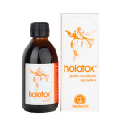 Holotox