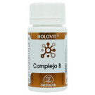 Holovit Complejo B de Equisalud