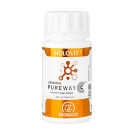 Holovit PureWay C Liposomal Equisalud - 50 cápsulas