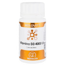 Holovit Vitamina D3 4000 UI