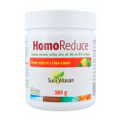 Homo Reduce Sura Vitasan