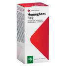 Homogheos Reg