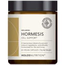 Hormesis Cell Support