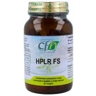 HPLR FS de CFN