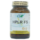 HPLR FS de CFN