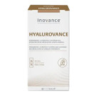 Hyalurovance Inovance
