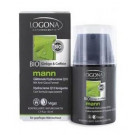 Hydro Cream Q10 Mann Bio Logona