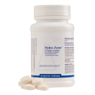 Hydro-Zyme