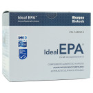 Ideal EPA