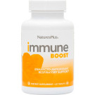 Immune Boost