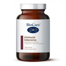 Immune Intensive