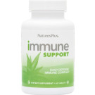 Immune Support