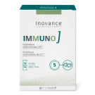 Immuno J Inovance