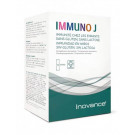 Immuno J Inovance