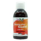 ImmunoGuard Líquido de VByotics