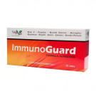 ImmunoGuard de VByotics