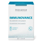 Immunovance Inovance 15