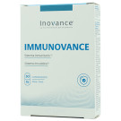 Immunovance Inovance 30